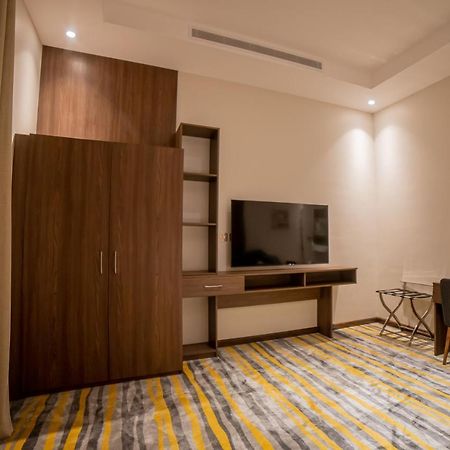 Diyar Home Hotel Балжураші Екстер'єр фото