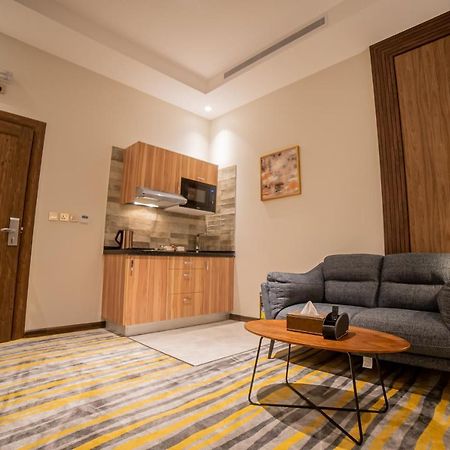Diyar Home Hotel Балжураші Екстер'єр фото