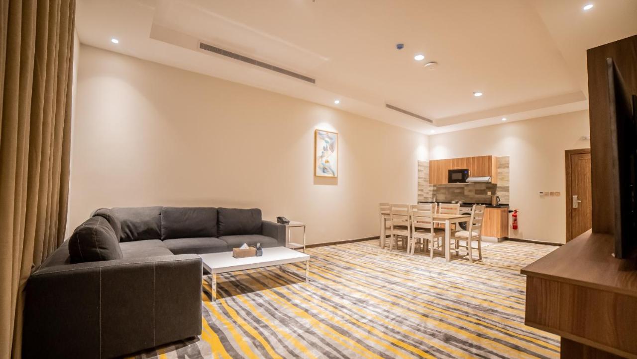 Diyar Home Hotel Балжураші Екстер'єр фото