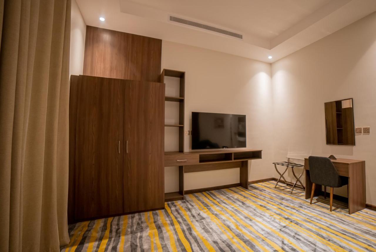 Diyar Home Hotel Балжураші Екстер'єр фото