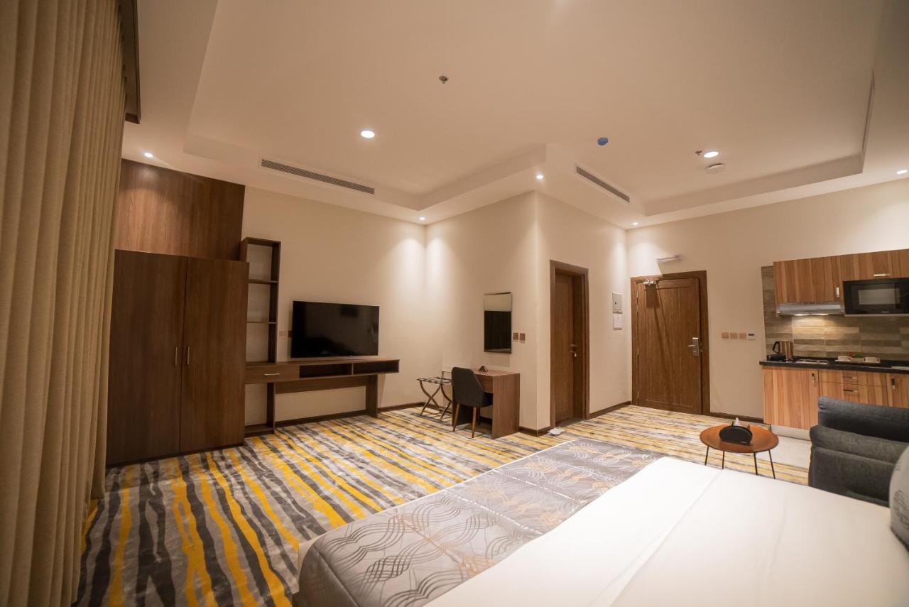Diyar Home Hotel Балжураші Екстер'єр фото