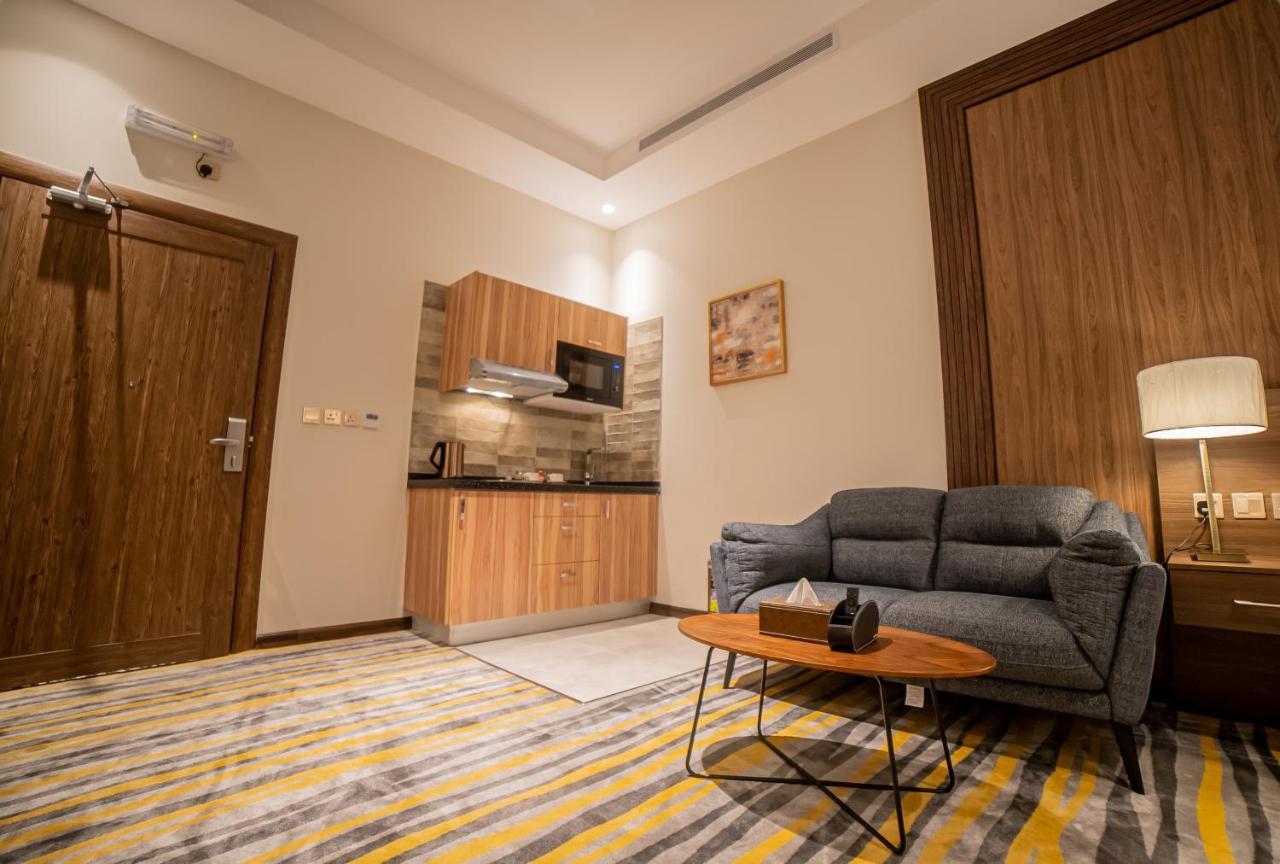 Diyar Home Hotel Балжураші Екстер'єр фото