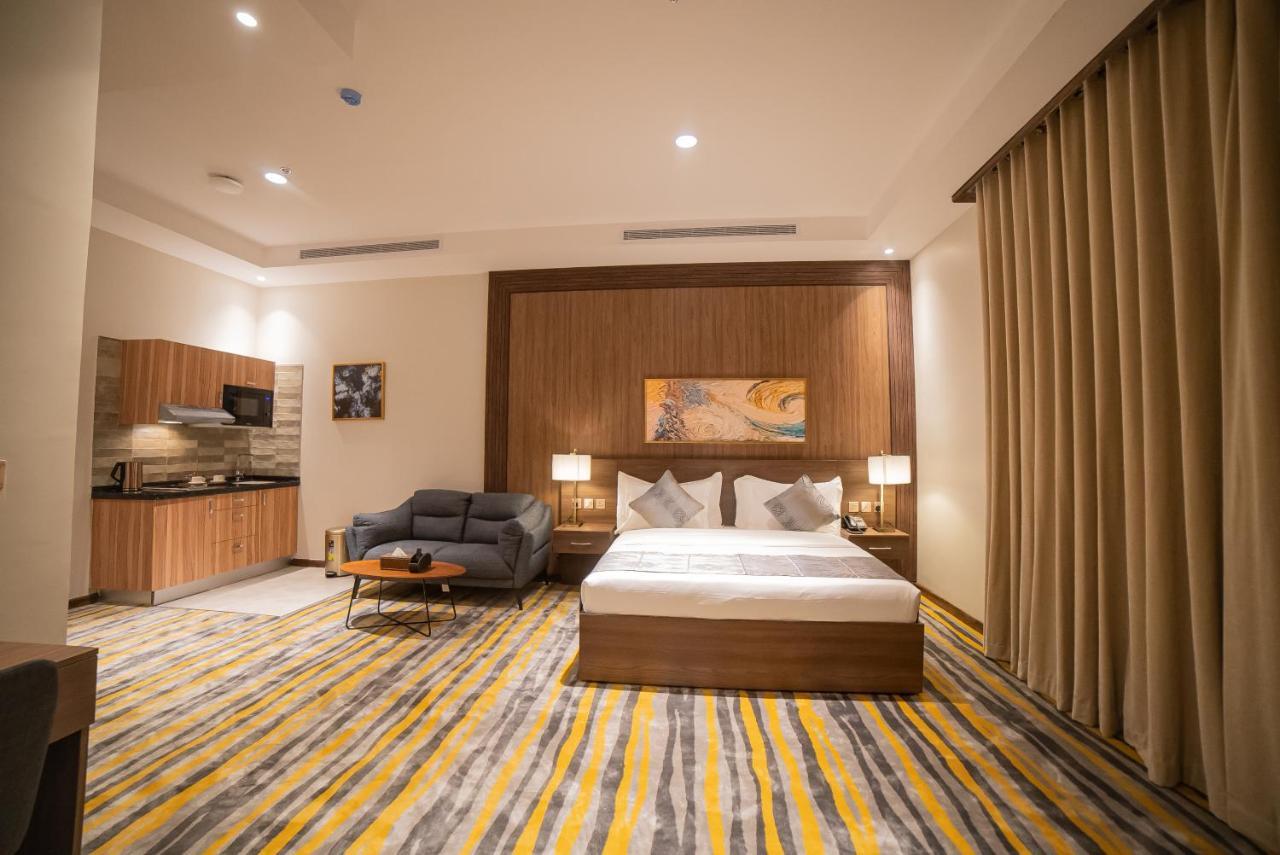 Diyar Home Hotel Балжураші Екстер'єр фото