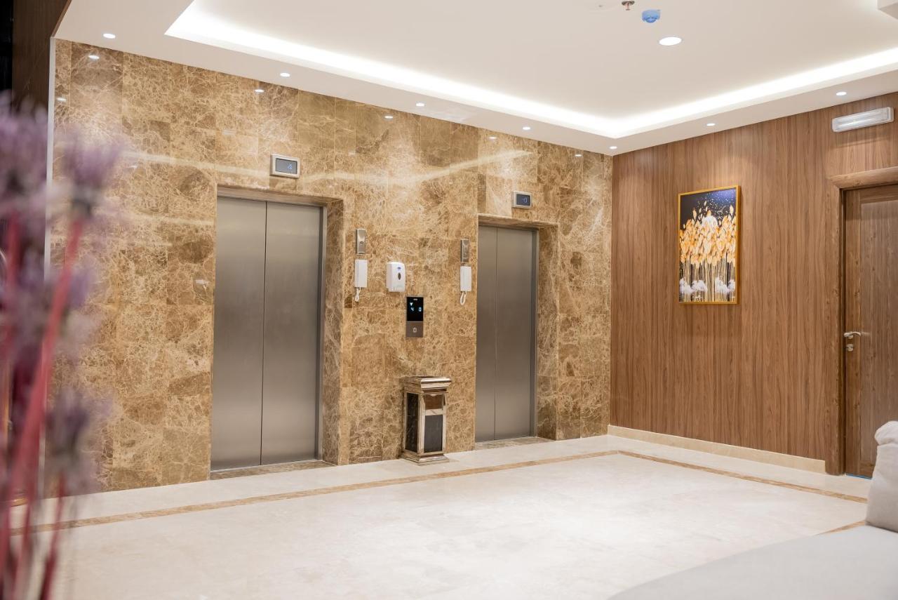 Diyar Home Hotel Балжураші Екстер'єр фото