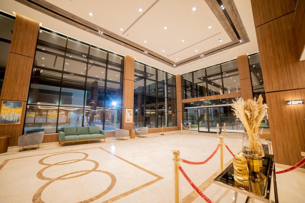 Diyar Home Hotel Балжураші Екстер'єр фото