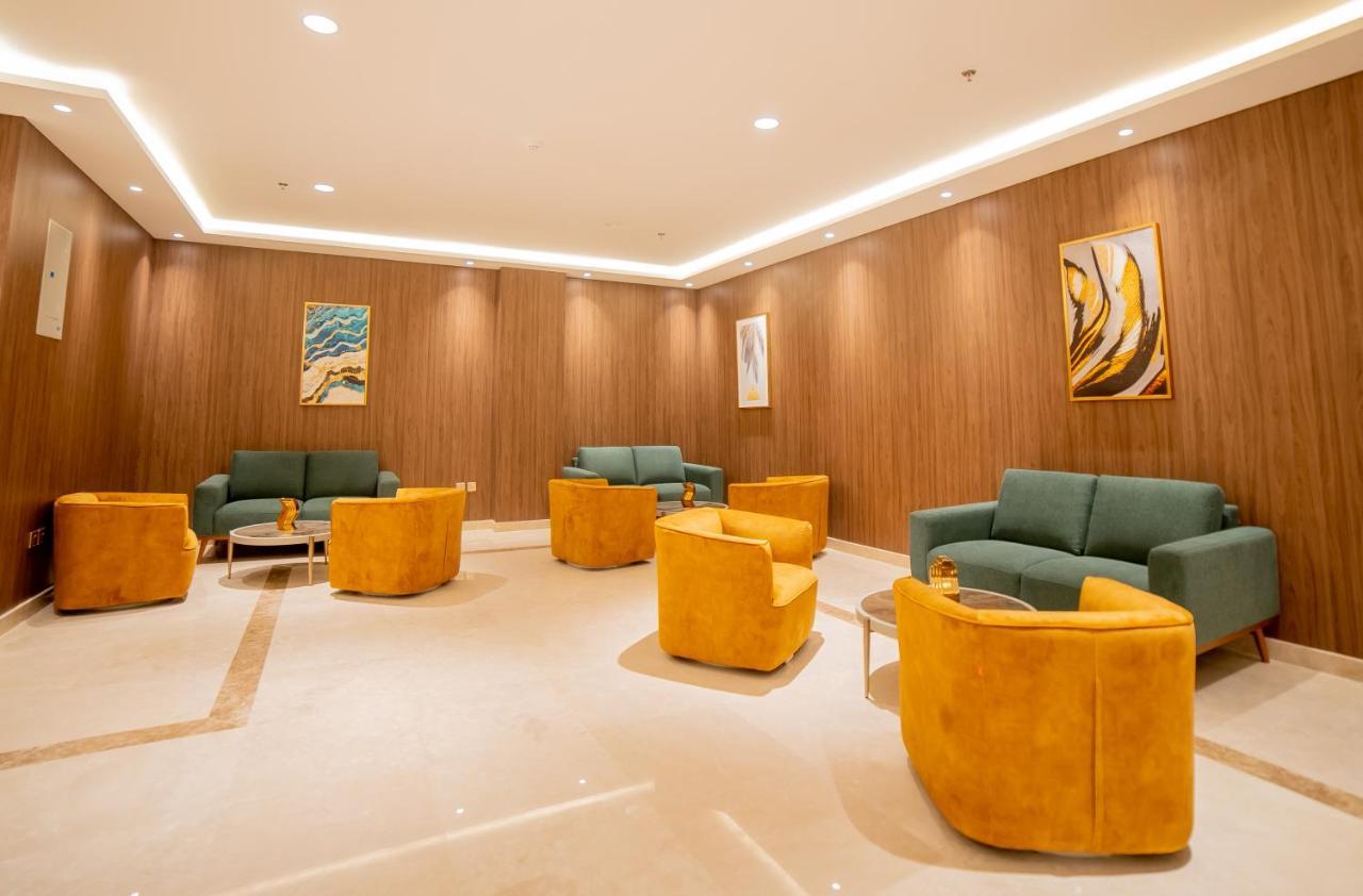 Diyar Home Hotel Балжураші Екстер'єр фото