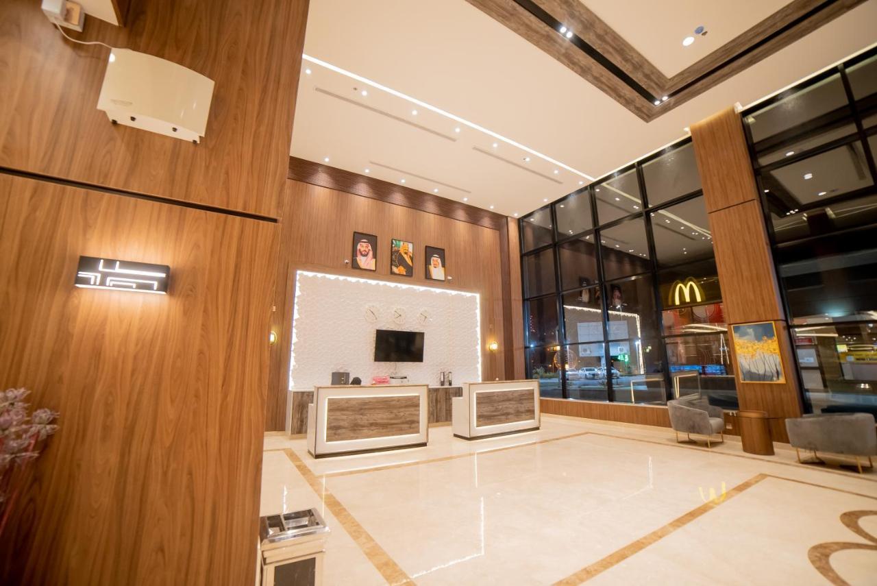 Diyar Home Hotel Балжураші Екстер'єр фото